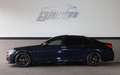 BMW 740 Li/360*/PANO/MASSAGE/AIRMATIC/HK/SHZ/SBL/R20 Negru - thumbnail 3