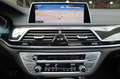 BMW 740 Li/360*/PANO/MASSAGE/AIRMATIC/HK/SHZ/SBL/R20 Negru - thumbnail 13