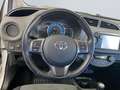 Toyota Yaris Hybrid 1.5 Edition-S *Kamera*SHZ*Klimaaut* Weiß - thumbnail 12