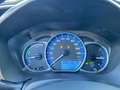 Toyota Yaris Hybrid 1.5 Edition-S *Kamera*SHZ*Klimaaut* Weiß - thumbnail 14