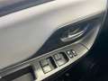 Toyota Yaris Hybrid 1.5 Edition-S *Kamera*SHZ*Klimaaut* Weiß - thumbnail 22