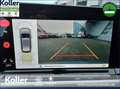Volkswagen Golf Golf VIII Variant Alltrack 2.0 TDI DSG 4M DCC Gris - thumbnail 19