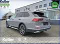 Volkswagen Golf Golf VIII Variant Alltrack 2.0 TDI DSG 4M DCC Gris - thumbnail 7