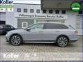 Volkswagen Golf Golf VIII Variant Alltrack 2.0 TDI DSG 4M DCC Gris - thumbnail 2