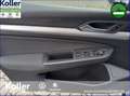 Volkswagen Golf Golf VIII Variant Alltrack 2.0 TDI DSG 4M DCC Gris - thumbnail 21
