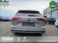 Volkswagen Golf Golf VIII Variant Alltrack 2.0 TDI DSG 4M DCC Gris - thumbnail 6