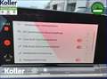 Volkswagen Golf Golf VIII Variant Alltrack 2.0 TDI DSG 4M DCC Gris - thumbnail 16