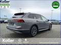 Volkswagen Golf Golf VIII Variant Alltrack 2.0 TDI DSG 4M DCC Gris - thumbnail 5