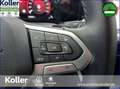 Volkswagen Golf Golf VIII Variant Alltrack 2.0 TDI DSG 4M DCC Gris - thumbnail 12