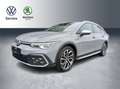 Volkswagen Golf Golf VIII Variant Alltrack 2.0 TDI DSG 4M DCC Gris - thumbnail 1