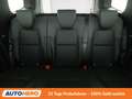 Nissan Townstar 1.3 DIG-T L1 Tekna Aut*NAVI*TEMPO*CAM*PDC*SHZ* Grau - thumbnail 14