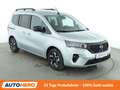 Nissan Townstar 1.3 DIG-T L1 Tekna Aut*NAVI*TEMPO*CAM*PDC*SHZ* Grau - thumbnail 8