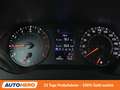 Nissan Townstar 1.3 DIG-T L1 Tekna Aut*NAVI*TEMPO*CAM*PDC*SHZ* Grau - thumbnail 20