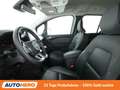 Nissan Townstar 1.3 DIG-T L1 Tekna Aut*NAVI*TEMPO*CAM*PDC*SHZ* Grau - thumbnail 10
