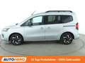Nissan Townstar 1.3 DIG-T L1 Tekna Aut*NAVI*TEMPO*CAM*PDC*SHZ* Grau - thumbnail 3