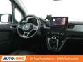 Nissan Townstar 1.3 DIG-T L1 Tekna Aut*NAVI*TEMPO*CAM*PDC*SHZ* Grau - thumbnail 13