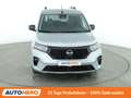 Nissan Townstar 1.3 DIG-T L1 Tekna Aut*NAVI*TEMPO*CAM*PDC*SHZ* Grau - thumbnail 9