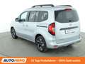 Nissan Townstar 1.3 DIG-T L1 Tekna Aut*NAVI*TEMPO*CAM*PDC*SHZ* Grau - thumbnail 4