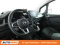 Nissan Townstar 1.3 DIG-T L1 Tekna Aut*NAVI*TEMPO*CAM*PDC*SHZ* Grau - thumbnail 11