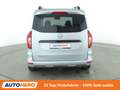 Nissan Townstar 1.3 DIG-T L1 Tekna Aut*NAVI*TEMPO*CAM*PDC*SHZ* Grau - thumbnail 5