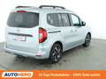 Nissan Townstar 1.3 DIG-T L1 Tekna Aut*NAVI*TEMPO*CAM*PDC*SHZ* Grau - thumbnail 6