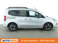 Nissan Townstar 1.3 DIG-T L1 Tekna Aut*NAVI*TEMPO*CAM*PDC*SHZ* Grau - thumbnail 7