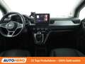 Nissan Townstar 1.3 DIG-T L1 Tekna Aut*NAVI*TEMPO*CAM*PDC*SHZ* Grau - thumbnail 12