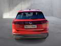 Volkswagen Tiguan 4Me eTSI DSG Rot - thumbnail 4