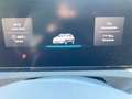Volkswagen Tiguan 4Me eTSI DSG Rot - thumbnail 10