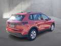 Volkswagen Tiguan 4Me eTSI DSG Rot - thumbnail 5