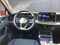 Volkswagen Tiguan 4Me eTSI DSG Rot - thumbnail 14