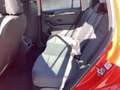 Volkswagen Tiguan 4Me eTSI DSG Rot - thumbnail 12