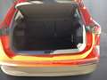 Volkswagen Tiguan 4Me eTSI DSG Rot - thumbnail 13