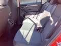 Volkswagen Tiguan 4Me eTSI DSG Rot - thumbnail 11
