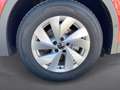 Volkswagen Tiguan 4Me eTSI DSG Rot - thumbnail 7