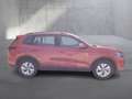 Volkswagen Tiguan 4Me eTSI DSG Rot - thumbnail 6