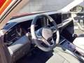 Volkswagen Tiguan 4Me eTSI DSG Rot - thumbnail 9