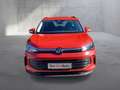 Volkswagen Tiguan 4Me eTSI DSG Rot - thumbnail 8
