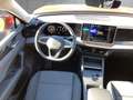 Volkswagen Tiguan 4Me eTSI DSG Rot - thumbnail 15