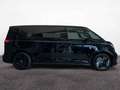Volkswagen ID. Buzz ID.Buzz GTX Lang 4M 7S *AHK*IQ-L*ACC*NAVI*360* Чёрный - thumbnail 6