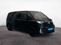 Volkswagen ID. Buzz ID.Buzz GTX Lang 4M 7S *AHK*IQ-L*ACC*NAVI*360* Чёрный - thumbnail 3