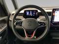 Volkswagen ID. Buzz ID.Buzz GTX Lang 4M 7S *AHK*IQ-L*ACC*NAVI*360* Чёрный - thumbnail 14