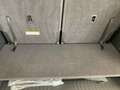 Volkswagen ID. Buzz ID.Buzz GTX Lang 4M 7S *AHK*IQ-L*ACC*NAVI*360* Чёрный - thumbnail 9