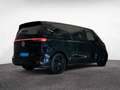 Volkswagen ID. Buzz ID.Buzz GTX Lang 4M 7S *AHK*IQ-L*ACC*NAVI*360* Чёрный - thumbnail 7