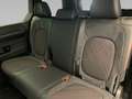 Volkswagen ID. Buzz ID.Buzz GTX Lang 4M 7S *AHK*IQ-L*ACC*NAVI*360* Чёрный - thumbnail 13