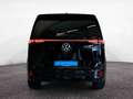 Volkswagen ID. Buzz ID.Buzz GTX Lang 4M 7S *AHK*IQ-L*ACC*NAVI*360* Чёрный - thumbnail 8
