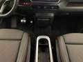 Volkswagen ID. Buzz ID.Buzz GTX Lang 4M 7S *AHK*IQ-L*ACC*NAVI*360* Чёрный - thumbnail 15