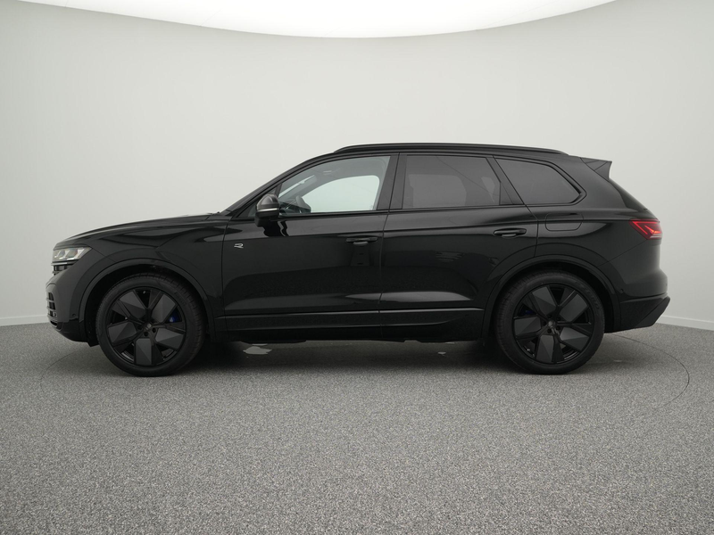 Volkswagen Touareg 3.0 R TSi 462 PK eHybrid 4MOTION | LED Matrix IQ | — photo 15
