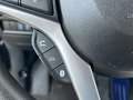 Suzuki Ignis 1.2 SMART HYBRID SELECT HOGE INSTAP & HOGE ZIT!! Zwart - thumbnail 29