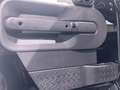 Jeep Wrangler Outland met Hard en Softtop Schwarz - thumbnail 13